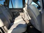 2009 Volvo Xc90 3.2 იყიდება Antelope-ში, CA - Front End