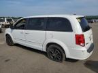 Brookhaven, NY에서 판매 중인 2015 Dodge Grand Caravan Se - Minor Dent/Scratches