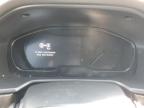 2021 Honda Accord Exl for Sale in Concord, NC - Front End