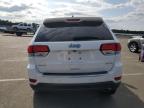 2020 Jeep Grand Cherokee Limited იყიდება Brookhaven-ში, NY - Front End