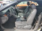 2006 Toyota Camry Solara Se продається в Leroy, NY - Rear End