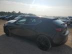 2024 Mazda 3 Select Sport de vânzare în Des Moines, IA - Front End