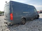 Austell, GA에서 판매 중인 2019 Mercedes-Benz Sprinter 2500/3500 - All Over