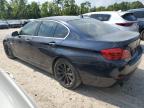 2014 Bmw 535 I de vânzare în Houston, TX - Front End
