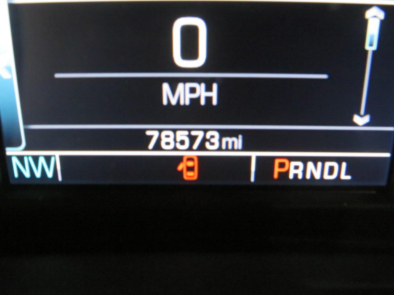 2017 GMC Sierra C1500 Sle VIN: 1GTR1MECXHZ199032 Lot: 68495574