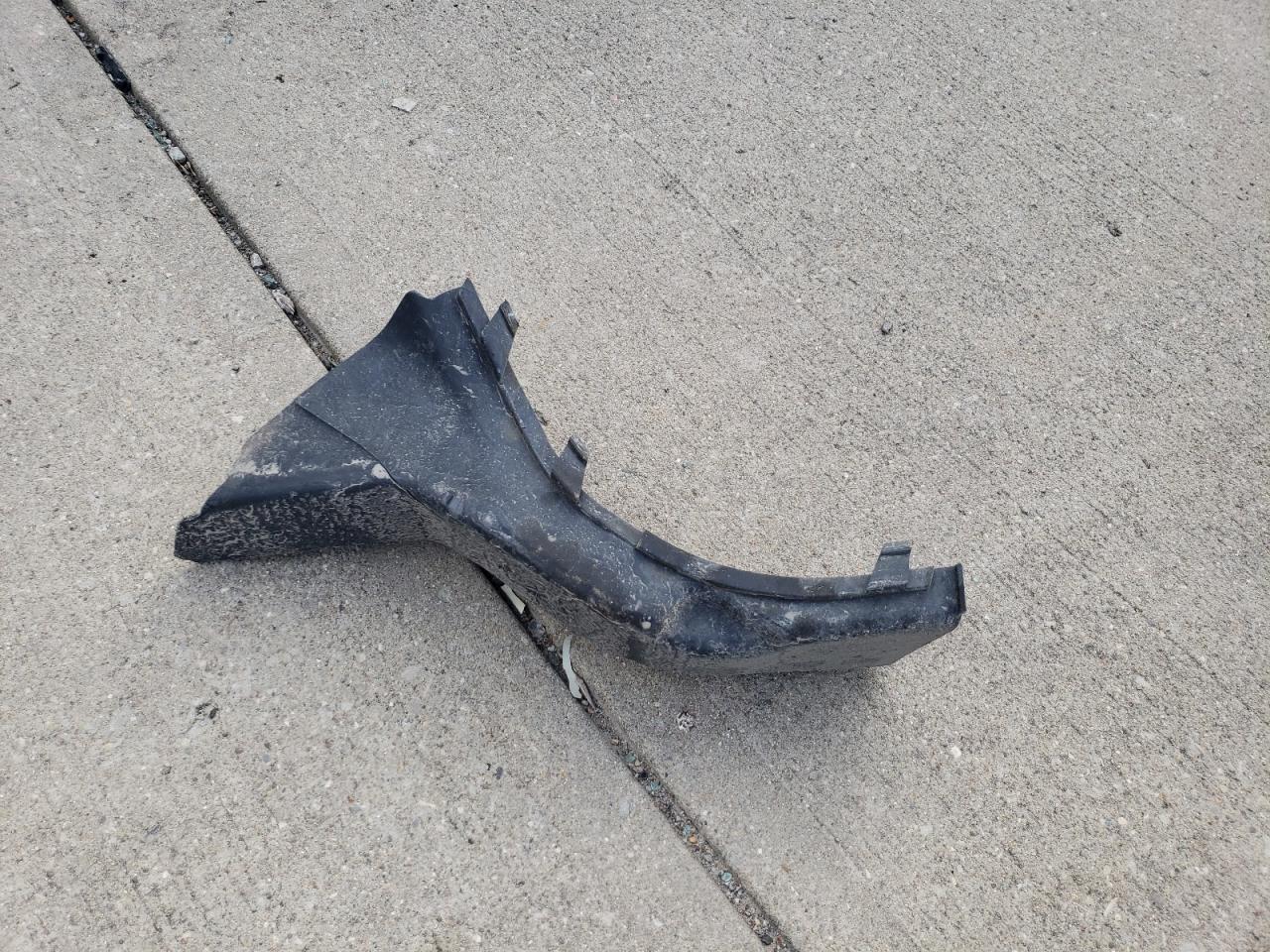 2012 Kia Optima Lx VIN: 5XXGM4A7XCG057010 Lot: 67073104