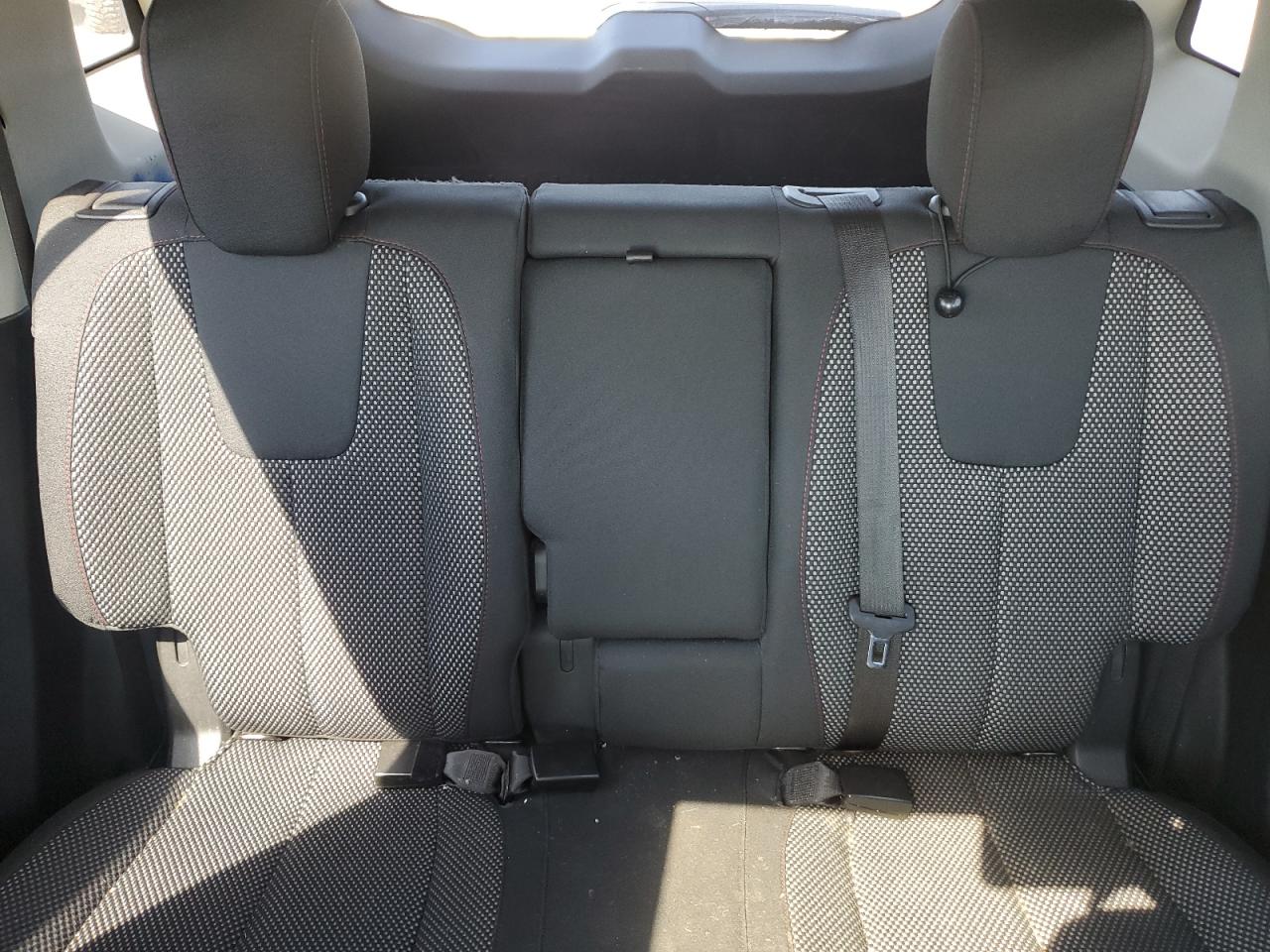 2012 GMC Terrain Sle VIN: 2GKFLTE54C6191218 Lot: 67718964