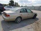 2000 Toyota Camry Ce на продаже в Lexington, KY - Normal Wear