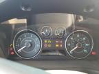 2009 Ford Flex Sel zu verkaufen in Las Vegas, NV - Front End
