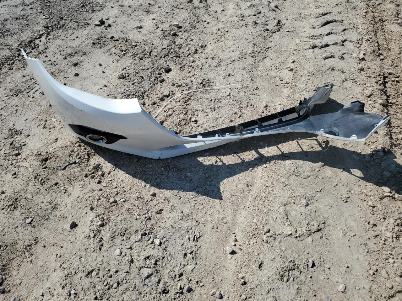 2015 Mazda 3 Grand Touring VIN: JM1BM1W39F1267774 Lot: 65609544