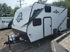 2022 Foresriver Ozark en Venta en Columbus, OH - Normal Wear