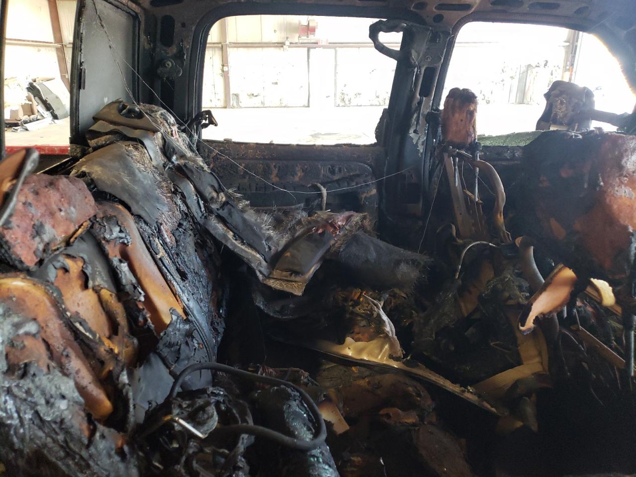 2006 Chevrolet Silverado K3500 VIN: 1GCJK33D86F158140 Lot: 66349884