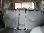 2011 Toyota Rav4  იყიდება Chambersburg-ში, PA - Rear End