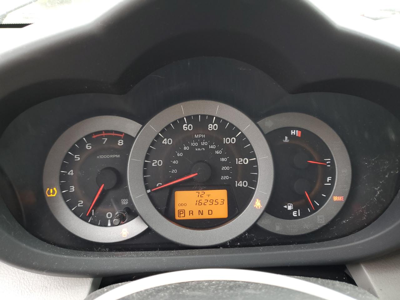 2011 Toyota Rav4 VIN: 2T3ZF4DV3BW063479 Lot: 67362844