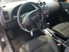 2013 Nissan Altima S for Sale in New Orleans, LA - Front End