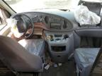 2000 Ford Econoline E150 Van for Sale in Brighton, CO - Front End