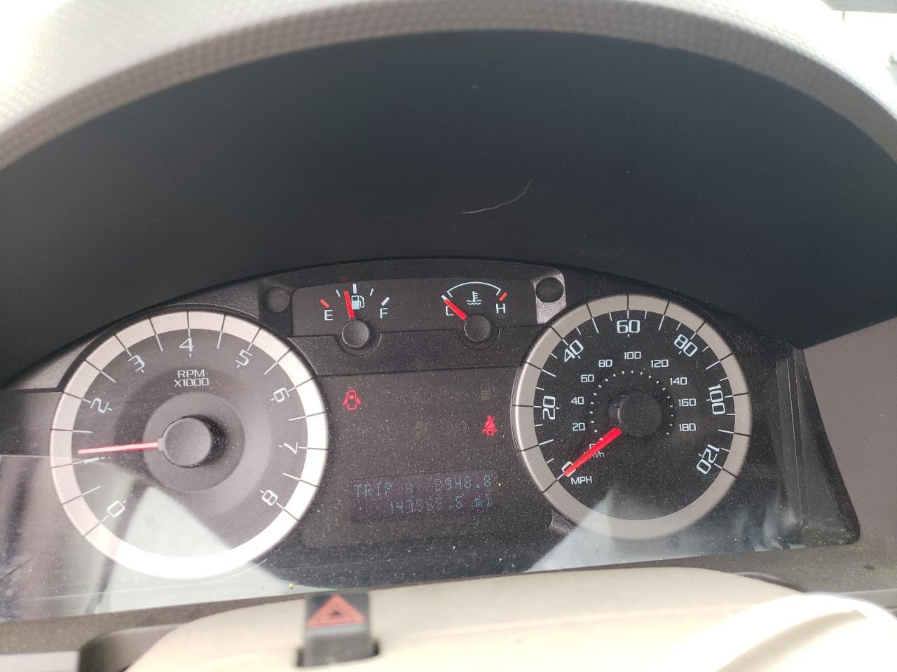 2012 Ford Escape Xls VIN: 1FMCU0C71CKA72212 Lot: 66129084