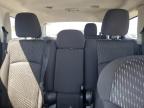 2013 Dodge Journey Sxt للبيع في Magna، UT - Front End