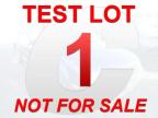 2006 Acura Tsx  for Sale in Adamsburg, PA - All Over