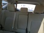 Shreveport, LA에서 판매 중인 2014 Nissan Murano S - Side