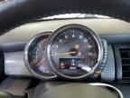2015 Mini Cooper  zu verkaufen in Columbia, MO - Front End