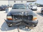 1998 Dodge Durango  for Sale in Kansas City, KS - Front End