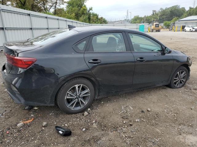 3KPF24AD6NE504032 Kia Forte FE 3