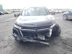 2023 Chevrolet Traverse Rs for Sale in Montreal-est, QC - All Over