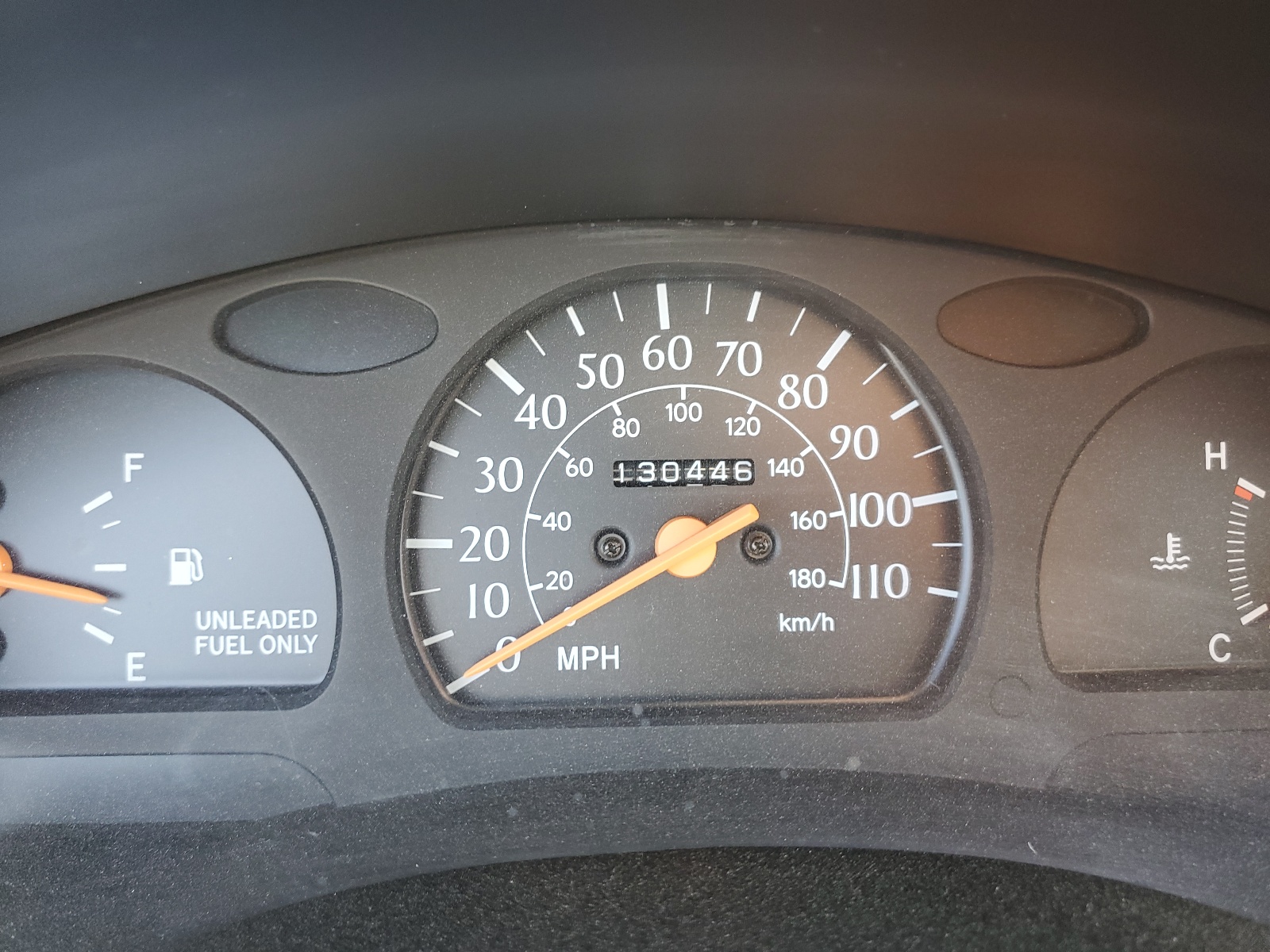 JT2EL55D0S0034523 1995 Toyota Tercel Std