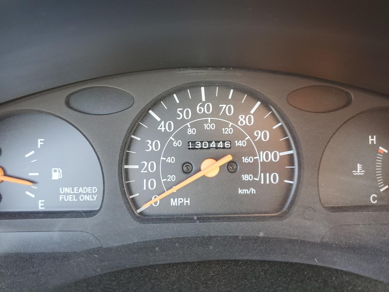 1995 Toyota Tercel Std VIN: JT2EL55D0S0034523 Lot: 65164394