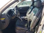 2013 Hyundai Genesis 5.0L for Sale in Anderson, CA - Front End