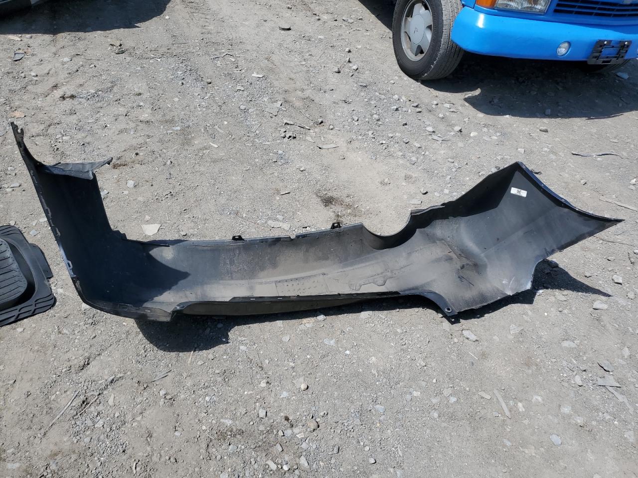 2009 Honda Civic Si VIN: 2HGFA55569H707056 Lot: 67082744