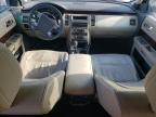 2009 Ford Flex Sel zu verkaufen in Las Vegas, NV - Front End