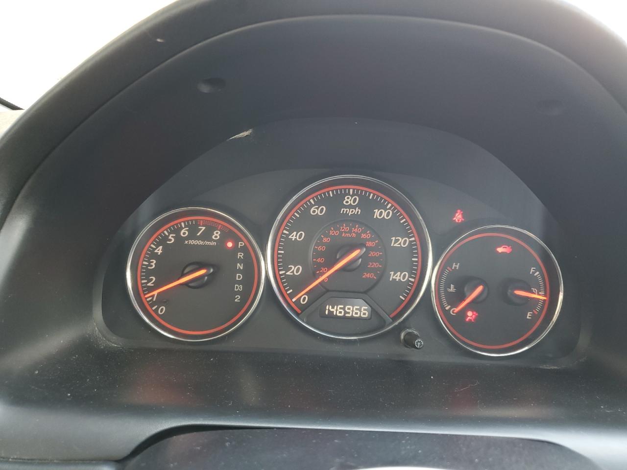 2004 Honda Civic Ex VIN: 1HGEM22914L014044 Lot: 65897924