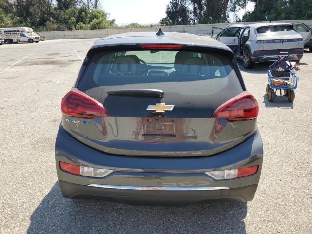 1G1FY6S08M4102186 Chevrolet Bolt EV LT 6