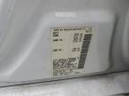 2015 Nissan Altima 2.5 за продажба в Cahokia Heights, IL - Rear End