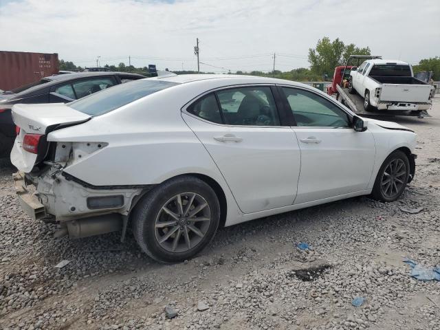 19UUB1F38LA002243 Acura TLX  3