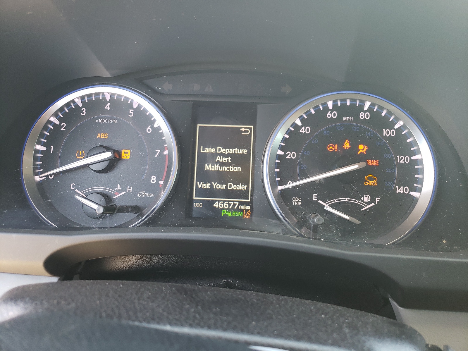 5TDDZRFH5HS465536 2017 Toyota Highlander Limited