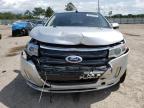 2014 Ford Edge Sport на продаже в Newton, AL - Front End