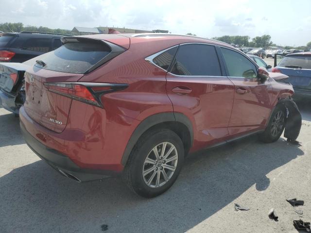 JTJDARDZ8L5009271 Lexus NX 300 3