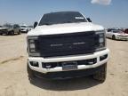 2018 Ford F250 Super Duty for Sale in Phoenix, AZ - Side
