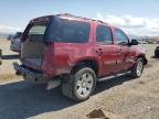 2007 Gmc Yukon  for Sale in Helena, MT - Rear End