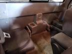 2011 Ford Ranger Super Cab for Sale in Ham Lake, MN - Front End