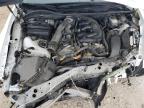 2013 Lexus Gs 350 for Sale in Temple, TX - Front End