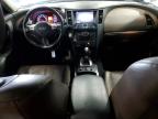 2011 Infiniti Fx35  на продаже в Ham Lake, MN - Rear End