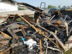 2014 Ford Econoline E350 Super Duty Stripped Chassis for Sale in Montreal-est, QC - Burn