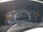 2009 Chevrolet Express G2500  for Sale in Colton, CA - Rear End