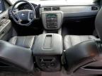 2012 Chevrolet Avalanche Lt იყიდება Greenwood-ში, NE - Hail