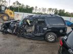2003 Gmc Yukon  იყიდება Harleyville-ში, SC - Front End
