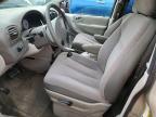 2007 Chrysler Town & Country Lx for Sale in Wichita, KS - Side